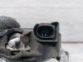 генератор Ford Mondeo 4 поколение [рестайлинг] (2010 - 2015), 2.0 л., TDCi, TXBA, дизель, AG9T10300BA, 1678608, AG9T10300DA, AG9T10300AA, AG9T10300CA - фото №5