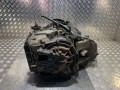КПП автоматическая (АКПП) Ford Escape 1 поколение (2000 - 2004), 2.3 л., L3, бензин, АКПП, полный привод, GFT203000 - фото №7