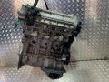двигатель Hyundai Santa Fe 1 поколение (SM) (2000 - 2004), 2.7 л., i, G6BA, бензин, G6BA - фото №5