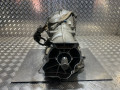 КПП автоматическая (АКПП) BMW X1 E84 (2009 - 2012), 2.0 л., TDi, N47 D20 C, дизель, АКПП, полный привод, 24007590123, 24007630949, 4153451, 7590123, 6HP19, 24007590124 - фото №5