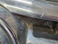 решетка радиатора Volkswagen Touareg 1 поколение (2002 - 2007), 7L6853651BB41 - фото №2