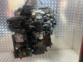 двигатель Ford Focus 3 поколение (2011 - 2015), 2.0 л., TDCi, TXDB, дизель, TXDB, D4204T - фото №3