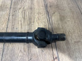 карданный вал BMW X5 E70 (2006 - 2010), 4.8 л., i, N62 B48 B, бензин, АКПП, 26207556020, 7556020 - фото №6
