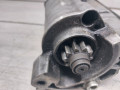 стартер Land Rover Freelander 2 поколение (2006 - 2010), 2.2 л., DW12BTED4, дизель, МКПП, LR003468, AH5211001AC, LR007372, LR009432, LR014060, 6G9N11000MA, 6G9N11000MB - фото №5