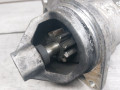 стартер ГАЗ ГАЗЕЛЬ Next 1 поколение (2013 - 2025), 2.8 л., ISF2.8s4129P, дизель, 5311304, 5363153 - фото №6