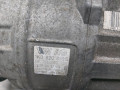 компрессор кондиционера Audi A3 8P/8PA [рестайлинг] (2004 - 2008), 2.0 л., BLX, бензин, 1K0820859M, 1K0820859S, 1K0820859E, 1K0820803N, 1K0820859C, 1K0820803P, 1K0820803L - фото №7