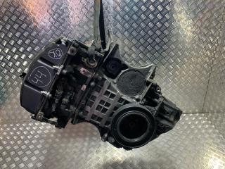 двигатель BMW 3 серия E90/E91/E92/E93 (2004 - 2010), 3.0 л., i, N52 B30 AE, бензин, полный привод, N52B30AE