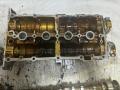 постель распредвала (бугель) Volkswagen Golf 6 поколение (2008 - 2012), 1.4 л., TSI, CAVA, бензин, 03C103475BC, 03C103475CD - фото №4