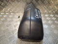 зеркало наружное левое Land Rover Discovery 3 поколение L319 (2004 - 2009), не крашен, CRB502453PMA - фото №7