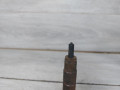 форсунка Volvo XC90 1 поколение (2002 - 2006), 2.4 л., D 5244 T, дизель, 30750283, 0445110251 - фото №4