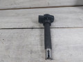 катушка зажигания Audi A6 4F/C6 (2004 - 2008), 2.0 л., BPJ, бензин, 07K905715F, 0221604115, 07K905715D, 06H905115B, 06H905115A, 07K905715 - фото №2
