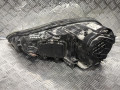 фара правая Porsche Cayenne 957 [рестайлинг] (2007 - 2010), 95563117610, 7L5941032N - фото №2