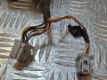 зеркало наружное правое Land Rover Discovery 3 поколение L319 (2004 - 2009), не крашен, CRB502383PMA - фото №2