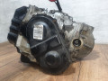 КПП автоматическая (АКПП) Dodge Journey 1 поколение (2008 - 2011), 2.7 л., EER, бензин, АКПП, передний привод, 68039383AC, P05169702AB - фото №7