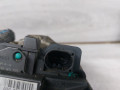 генератор Volkswagen Golf 6 поколение (2008 - 2012), 1.4 л., TSI, CAXA, бензин, 03C903023B, TG11C015, 03C903023D - фото №5