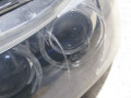 фара левая BMW 3 серия E90/E91/E92/E93 (2004 - 2010), седан, правый руль, 63117161667 - фото №6