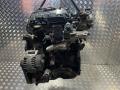 двигатель Renault Megane 2 поколение [рестайлинг] (2006 - 2012), 2.0 л., DCi, M9R 724, дизель, M9R724 - фото №3