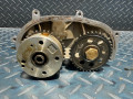 постель распредвала (бугель) Volkswagen Golf 5 поколение (2003 - 2009), 1.4 л., TSI, BLG, бензин, 03C103475AL, 03C103475BF - фото №10