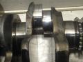 коленвал Audi Q7 4L (2005 - 2009), 3.0 л., TDi, CASA, дизель, 059105101AB, 059105101AH, 059105101BC, 059105101AE, 059101AE - фото №4