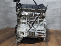 двигатель Dodge Caliber 1 поколение PM (2006 - 2012), 2.0 л., ECN, бензин, ECN - фото №5