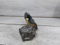 электромотор раздаточной коробки Great Wall Hover H5 1 поколение (2011 - 2015), 2.4 л., 4G69S4N, бензин, 4760648001, 4701648002, 4701648002A, 4760648001B, 4760648001A, 4760648001C - фото №3