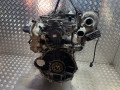 двигатель SsangYong Actyon 2 поколение [рестайлинг] (2013 - 2025), 2.0 л., XDI, D20DTF, дизель, 671950, D20DTF - фото №5