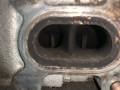 двигатель Mazda CX-9 1 поколение TB (2007 - 2009), 3.7 л., i, CA, бензин, полный привод, CA - фото №11