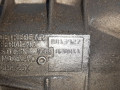 КПП автоматическая (АКПП) BMW X5 E53 [рестайлинг] 2006, 3.0 л., M57 D30 (306D2), дизель, 24007536089, 24007529964, 24007564332, 6HP26X, 24007545773 - фото №7