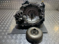 КПП автоматическая (АКПП) Chevrolet Cruze 1 поколение (2009 - 2012), 1.8 л., i, F18D4, бензин, АКПП, передний привод, 6T30, 24265065, 2NDS - фото №2