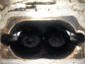 двигатель Audi A4 B8/8K (2007 - 2011), 2.0 л., TFSI, CDNB, бензин, CDN, CDNC, CDNB - фото №6