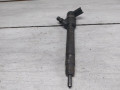 форсунка Volvo XC90 1 поколение (2002 - 2006), 2.4 л., D 5244 T, дизель, 30750283, 0445110251 - фото №2