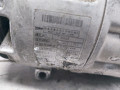 компрессор кондиционера Nissan X-Trail T31 (2007 - 2011), 2.0 л., TDCi, M9R, дизель, 926001DE0A - фото №5