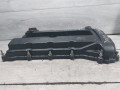 клапанная крышка Dodge Caliber 1 поколение (2006 - 2012), 2.0 л., ECN, бензин, 04884760AF, 04884760AE - фото №4