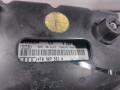 радар / датчик активного круиз контроля Audi A6 4F/C6 (2004 - 2008), 4F0907561C, 0203000028, 4F0907561A - фото №6