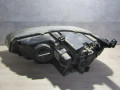 фара правая BMW X5 E70 (2006 - 2010), 63117288996 - фото №2