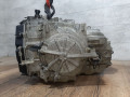 КПП автоматическая (АКПП) Ford Kuga 2 поколение (2013 - 2025), 1.6 л., Ti, JTMA, бензин, 1837967, CV6P7000DB - фото №6