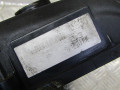 клапанная крышка Ford Mondeo 4 поколение (2007 - 2010), 2.3 л., SEBA, бензин, 5195822, 6M8G6K272BK, 5356434, 7G9G6L084BH, 6M8G6K272BJ, 7G9G6L084BC, 6M8G6M293BJ - фото №6