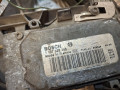 вентилятор радиатора Mazda 3 1 поколение [рестайлинг] BK (2006 - 2008), 2.0 л., бензин, Z60215025E, Z60215025C, Z60215025B, 1137328148, 1530980, Z60215025D, 1362061, 1234543, 31261986, 31261989 - фото №4
