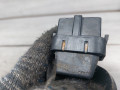 катушка зажигания Volvo S80 2 поколение (2006 - 2010), 2.5 л., B 5254 T6, бензин, 30713417, 1371601, 8677837, 0221604010 - фото №3