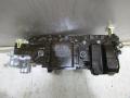 гидроблок АКПП BMW 3 серия E90/E91/E92/E93 (2004 - 2010), 3.0 л., N52 B30, бензин, АКПП, полный привод, 24607623883, 6L45, 24250484, 24243598, 24252714 - фото №5