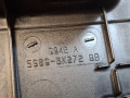 клапанная крышка Ford Focus 2 поколение (2004 - 2008), 1.8 л., бензин, 1557512, 5S6G6K272BB, 8M5G6L084CC - фото №4