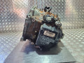 КПП автоматическая (АКПП) Chevrolet Captiva 1 поколение C100 (2006 - 2011), 3.2 л., 10 HM, бензин, АКПП, полный привод, 96624976, AF33 - фото №5