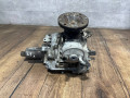 раздаточная коробка Mazda CX-7 1 поколение (2006 - 2009), 2.3 л., Ti, L3-VDT, бензин, АКПП, LN0327500G - фото №4