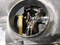 фара левая Volkswagen Touareg 1 поколение (2002 - 2007), 7L6941017BN, 7L6941015AM, 7L6941015CM - фото №7