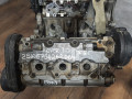 двигатель Rover 75 1 поколение (1999 - 2004), 2.5 л., 25 K4F, бензин, 25K4F - фото №11