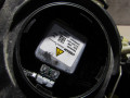 фара левая BMW X1 E84 (2009 - 2012) - фото №7