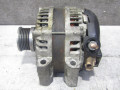 генератор Jeep Grand Cherokee 4 поколение (2010 - 2013), 3.0 л., EXF, дизель, P04801835AB, 04801835AB, 1042106591 - фото №2