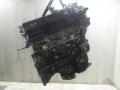 двигатель Infiniti FX35 1 поколение (2002 - 2006), 3.5 л., i, VQ35DE, бензин, полный привод, VQ35DE - фото №4