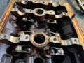 головка блока цилиндров Volkswagen Passat B6 (2005 - 2010), 2.0 л., FSI, BVY, бензин, 06D103351C, 06D103373AM - фото №4