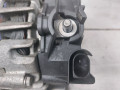 генератор Ford Kuga 2 поколение (2013 - 2025), 2.0 л., TDCi, UFMA, дизель, 1762377, AV6N10300MD, AV6N10300MB - фото №6